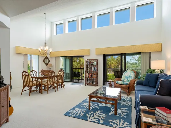 1155 Reef Rd APT D6, Vero Beach, FL 32963