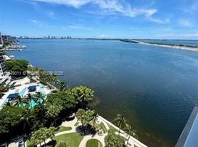 2451 Brickell Ave