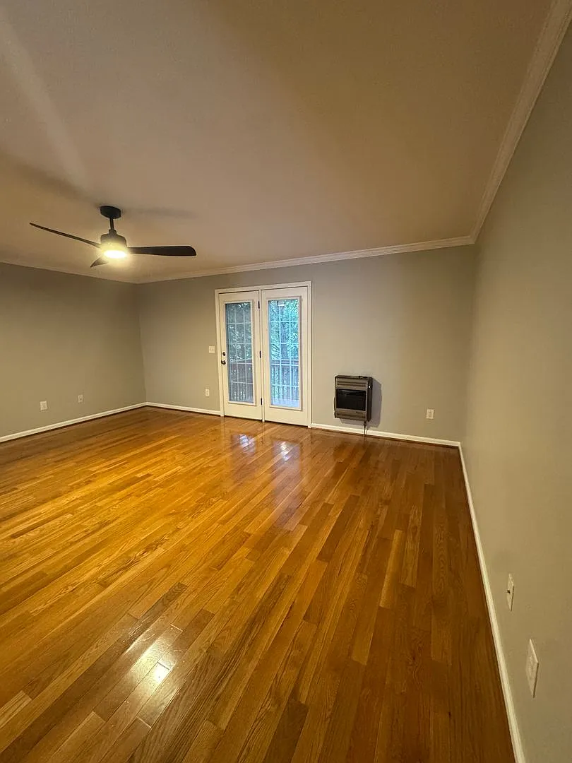 1232 Camelot Court, Lenoir NC — Photo 3