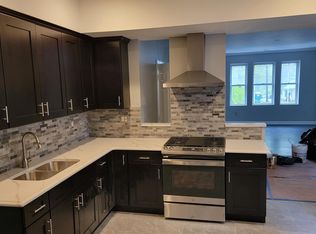 241 16th Ave FLOOR 2, Newark, NJ 07103