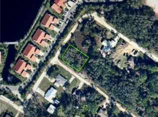 3517 Herring Ave, Sebring, FL 33870