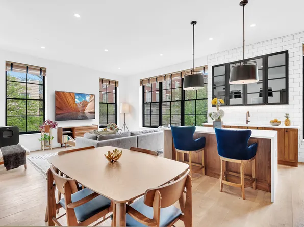 278 North 6th Street image 1 of 10