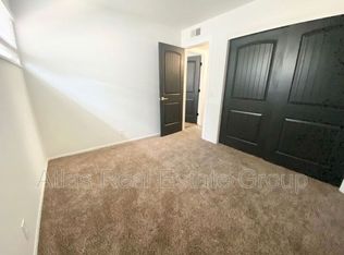 1811 S Cascade Ave UNIT 205, Colorado Springs, CO 80905