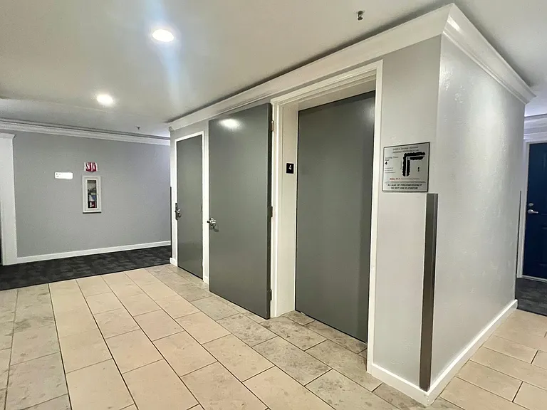 6400 Christie Ave #3406 — Photo 16