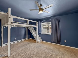 1185 W University Ave Unit 17-237, Flagstaff, AZ 86001