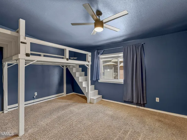 1185 W University Ave Unit 17-237, Flagstaff, AZ 86001