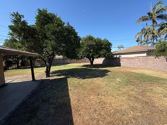 2nd image of 9236 Lochinvar Dr