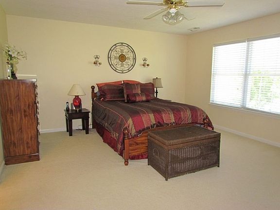 4th image of 103 Jameswood Dr