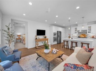 61 Garcilla Dr, Mission Viejo, CA 92694