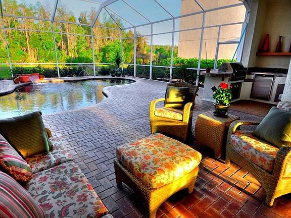 3rd image of 10830 Barbados Isle Dr