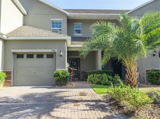 6364 Torrington Cir, Lakeland, FL 33811