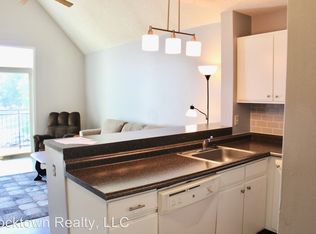 1348J Hunters Rd #1348J, Harrisonburg, VA 22801