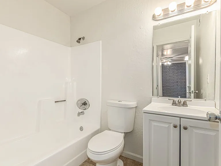 Garden-Style Living in Arcadia Lite | Move-In Specials Available — Photo 12