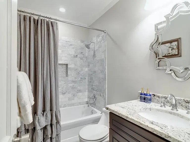 3878 Lytle Cir — Photo 8