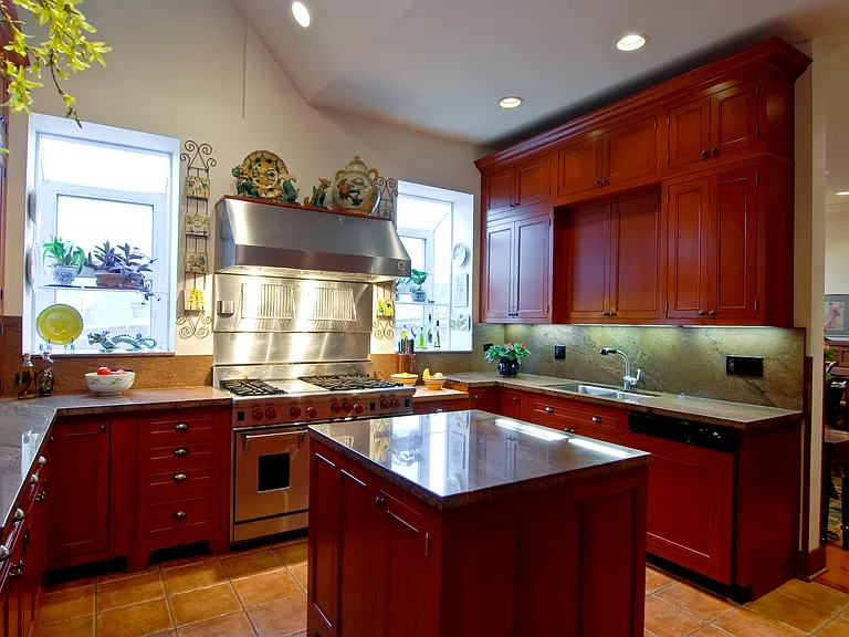 622 W Briar Pl #PENTHOUSE — Photo 11