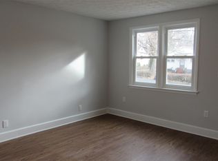 1639 Naturo Rd, Towson, MD 21286