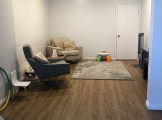 3140 S Lowe Ave #2R, Chicago, IL 60616