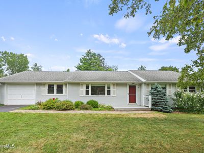 46 Cobbleview Rd, Williamstown, MA, 01267