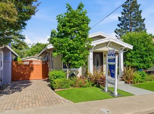 78 S Keeble Ave, San Jose, CA 95126