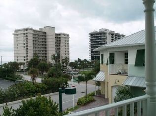 454 Ocean Ridge Way, Juno Beach, FL 33408