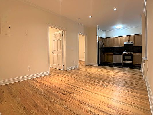 1st image of 355 W 51st St #111