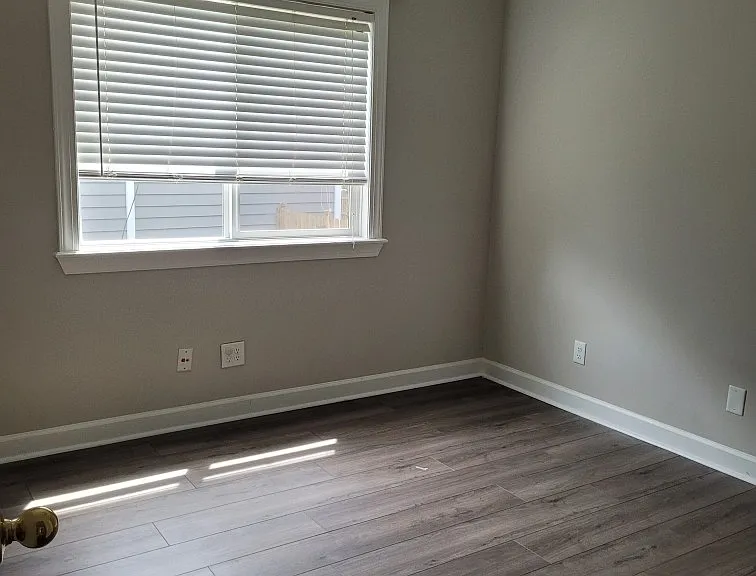 9131 Brightleaf Pl — Photo 12