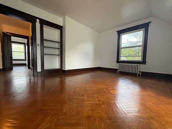 2nd image of 28 Center St APT 3