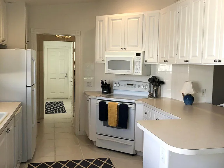 7542 Quinto Dr — Photo 15