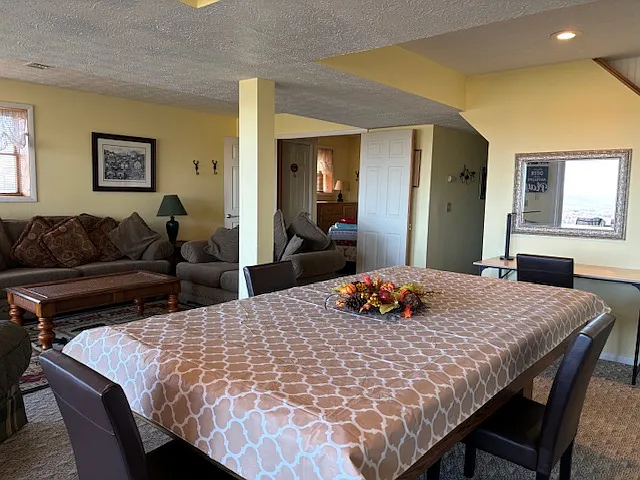 1092 Mountainview Dr — Photo 13
