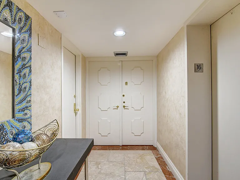 250 S Ocean Blvd #16C — Photo 52