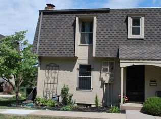 107 W Bannister Rd, Kansas City, MO 64114