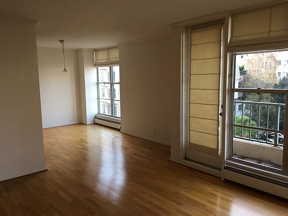 4th image of 2040 Franklin St APT 709