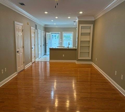3rd image of 110 Wood Lake Drive #17