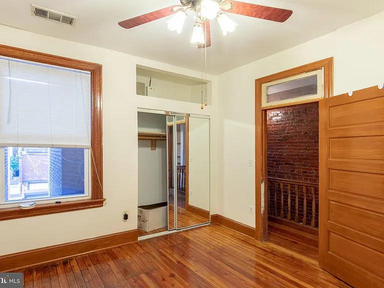 33 Randolph Pl NW — Photo 16