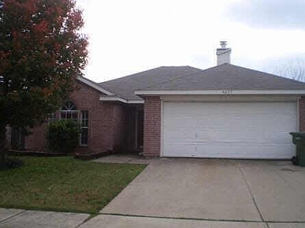 1st image of 4637 Grovetree Ln