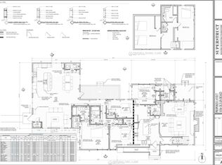 1036 Olean Rd UNIT 1 & 2, East Aurora, NY 14052