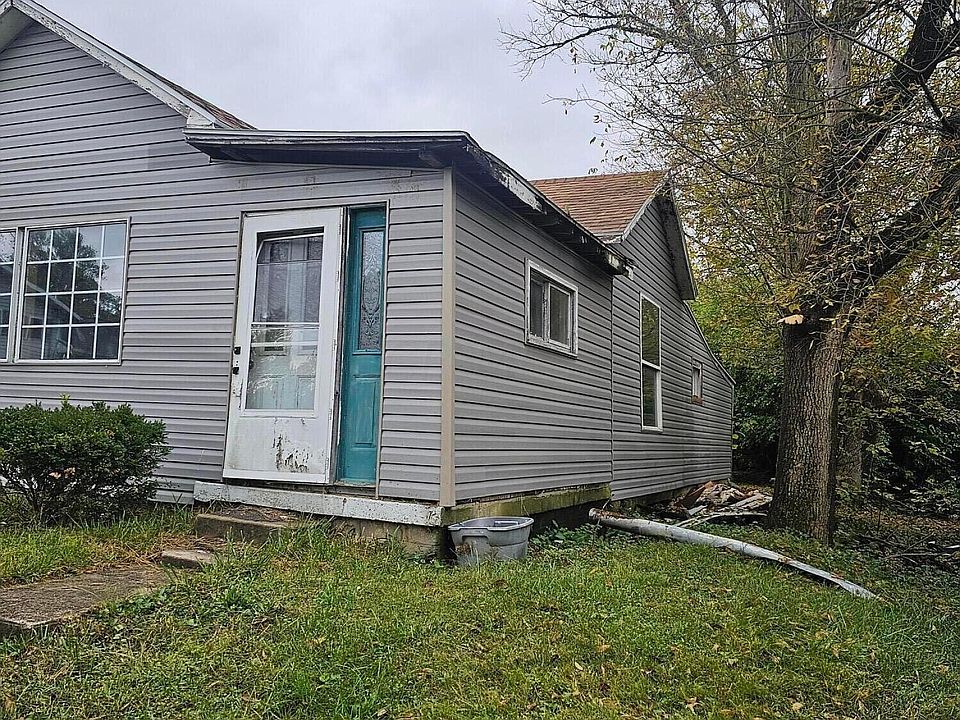 2nd image of 263 Jefferson St