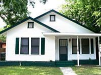 1st image of 254 Hearne Ave