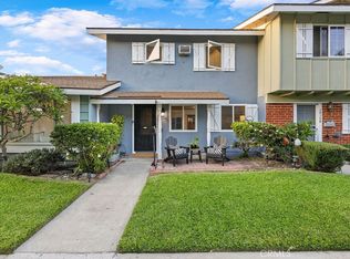 10166 Disney Cir, Huntington Beach, CA 92646