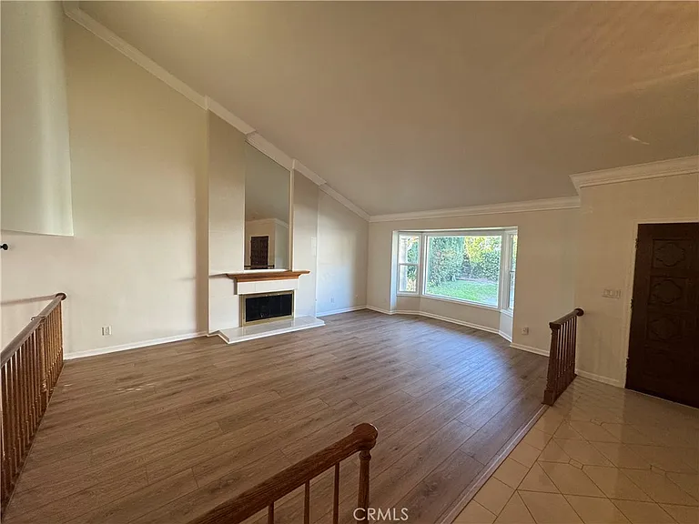 11445 Etiwanda Ave — Photo 6