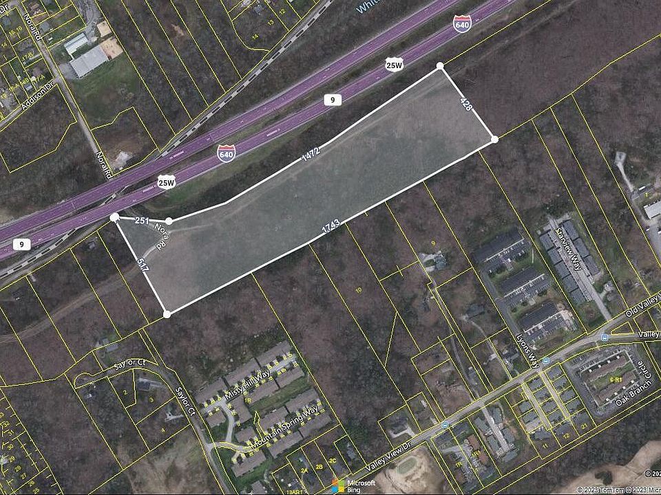 1st image of 4534 Nora Rd