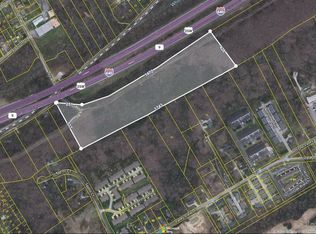 4534 Nora Rd, Knoxville, TN 37917