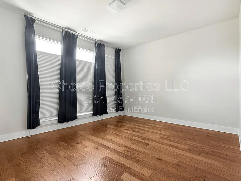 1575 Duckworth Ave — Photo 19