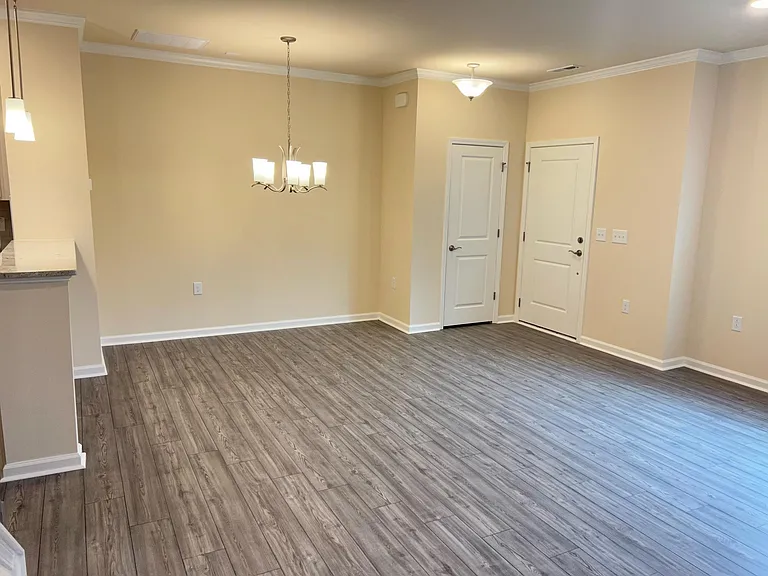 5720 Kalamata Dr #5720 — Photo 5