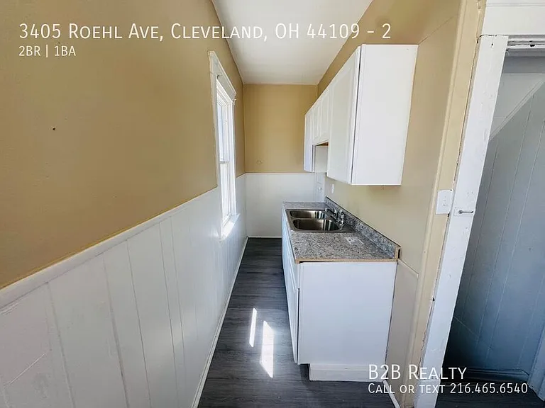 3405 Roehl Ave #2 — Photo 7
