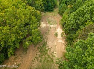 0 Park Hill Ln, Mount Washington, KY