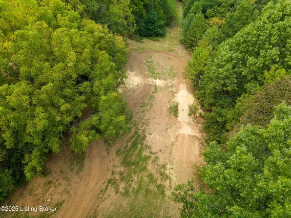 0 Park Hill Ln, Mount Washington, KY 40047