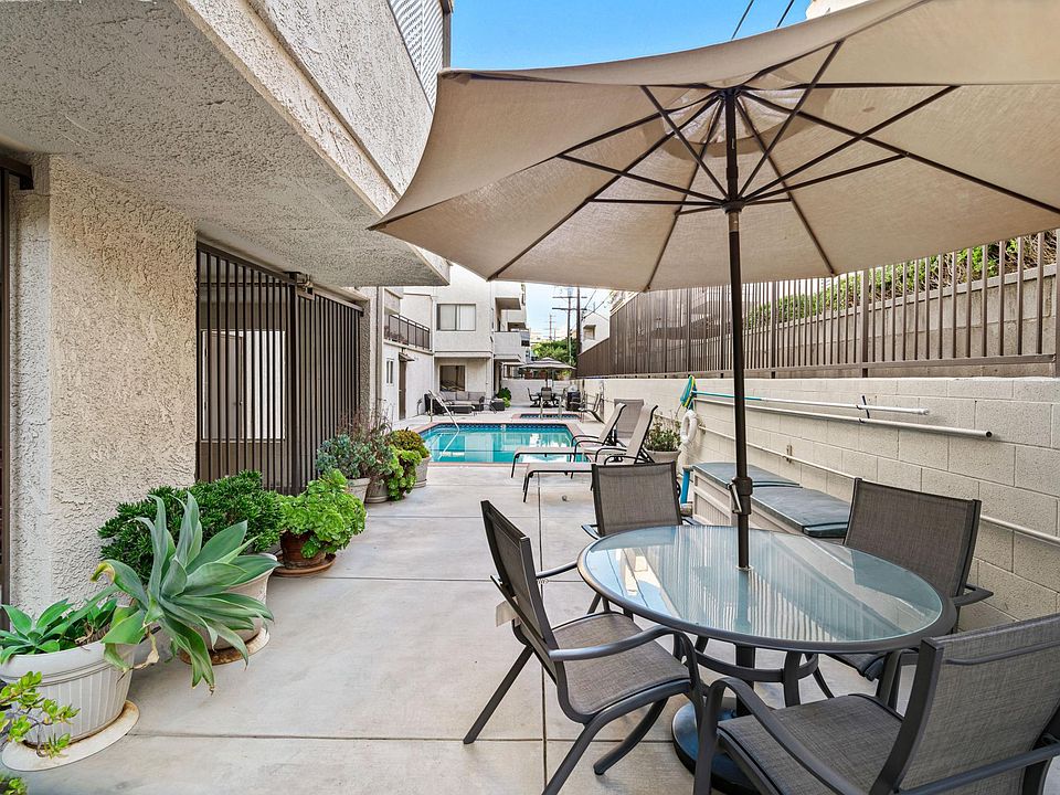 1415 Camden Ave APT 206, Los Angeles, CA 90025 | Zillow