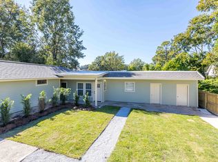 671 Lessman Ln #672, Baton Rouge, LA 70806