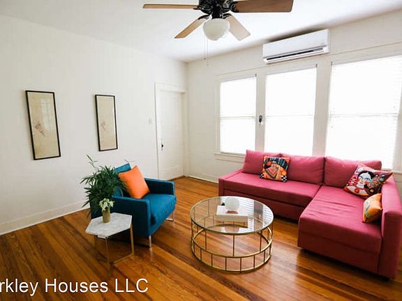 3rd image of 2902 Hemphill Park #8726516